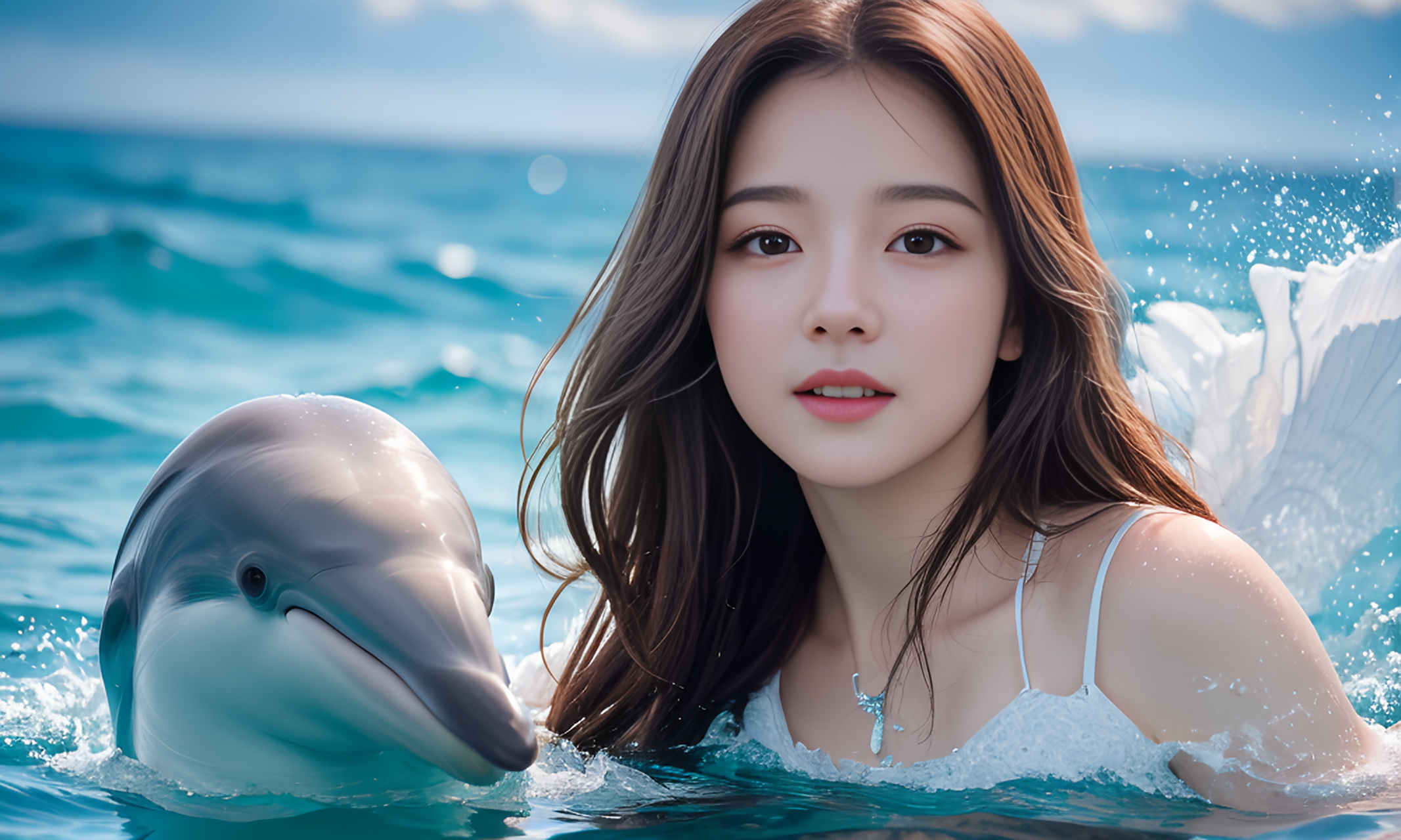 黄淮江汉等地有持续性高温天气 江淮等地有强对流天气